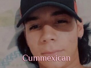 Cummexican