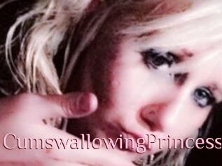 CumswallowingPrincess
