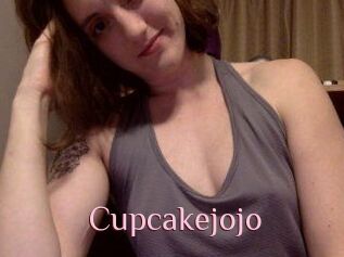 Cupcakejojo