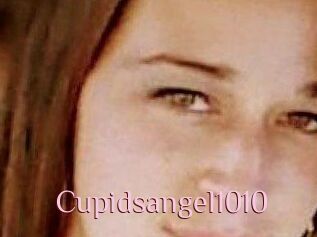 Cupidsangel1010