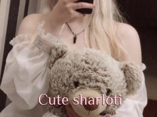 Cute_sharloti