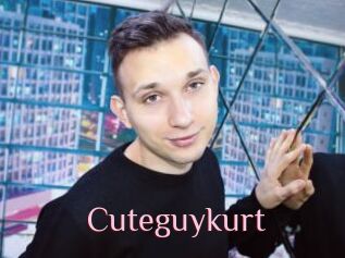 Cuteguykurt
