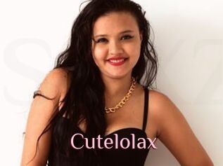 Cutelolax