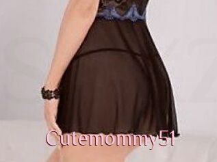 Cutemommy51