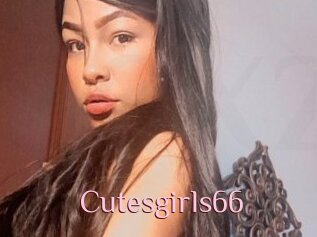 Cutesgirls66