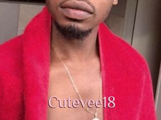 Cutevee18