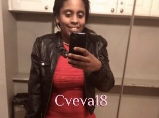 Cveva18