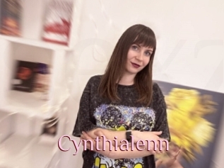Cynthialenn