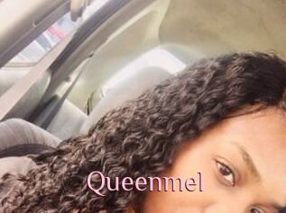 Queenmel