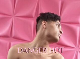 DANGER_HOT