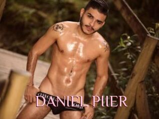 DANIEL_PIIER