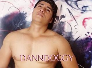 DANNDOGGY