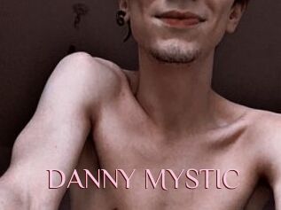 DANNY_MYSTIC