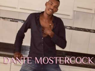 DANTE_MOSTERCOCK