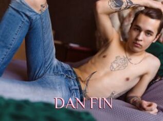 DAN_FIN