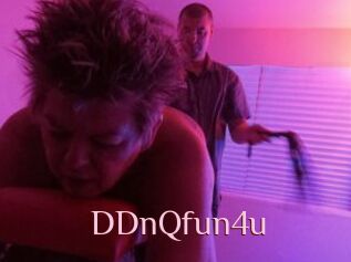DDnQfun4u