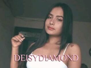 DEISYDIAMOND