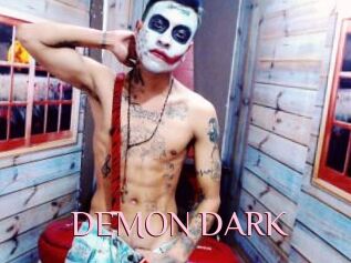 DEMON_DARK