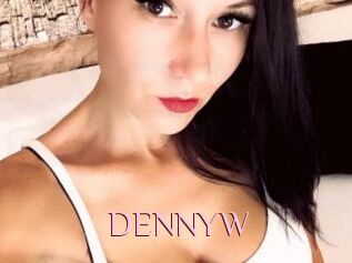 DENNYW
