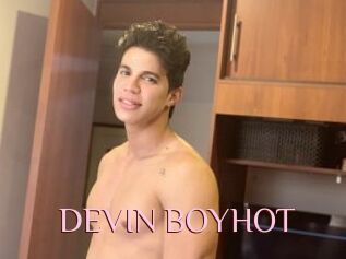 DEVIN_BOYHOT