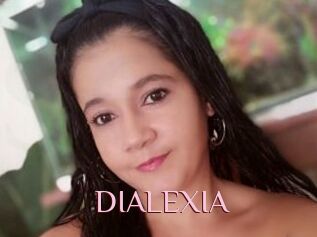 DIALEXIA