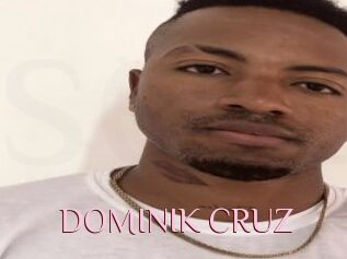 DOMINIK_CRUZ