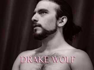 DRAKE_WOLF