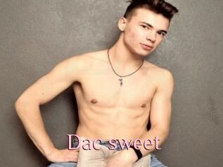 Dac_sweet