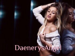 DaenerysAngel