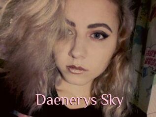 Daenerys_Sky