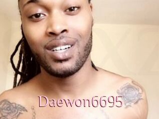 Daewon6695
