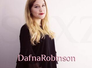 DafnaRobinson