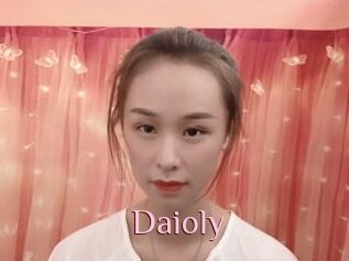 Daioly