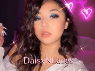 DaisyNLaces