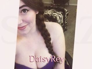 DaisyRey
