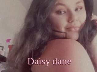 Daisy_dane