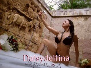 Daisydelfina
