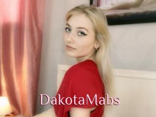 DakotaMabs