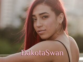 DakotaSwan
