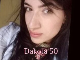 Dakota_50