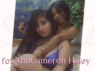 Dakotha_foxAndCameron_Haley
