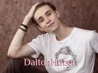 DaltonHuber