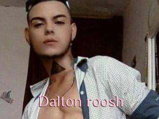 Dalton_roosh