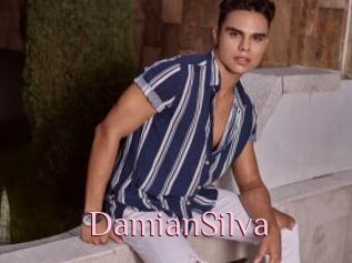 DamianSilva