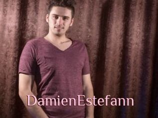 DamienEstefann