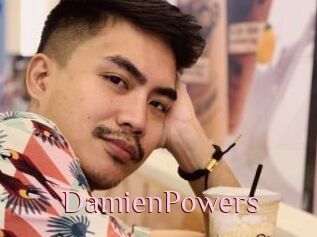 DamienPowers