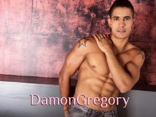 DamonGregory