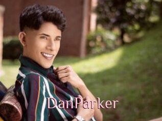 DanParker