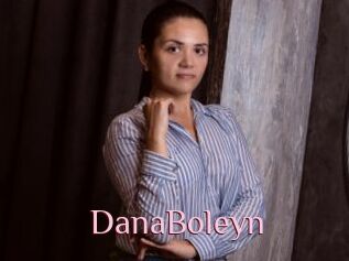 DanaBoleyn