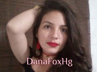DanaFoxHg